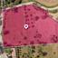 land for sale lageia larnaca 8442396 thumbnail 15041823