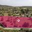 land for sale lageia larnaca 8442396 thumbnail 15041829