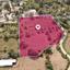 land for sale lageia larnaca 8442396 thumbnail 15041832