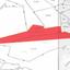 land for sale lythrodontas nicosia 8140396 thumbnail 16701347