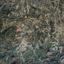 land for sale lythrodontas nicosia 8140396 thumbnail 16701348