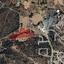 land for sale lythrodontas nicosia 8140396 thumbnail 16701349