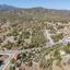 land for sale lythrodontas nicosia 8140396 thumbnail 16701350