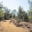 land for sale lythrodontas nicosia 8140396 thumbnail 16701351