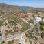 land for sale lythrodontas nicosia 8140396 thumbnail 16701352
