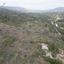 land for sale mitsero nicosia 8139396 thumbnail 16876347