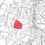 land for sale mitsero nicosia 8139396 thumbnail 17672672