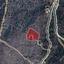 land for sale mitsero nicosia 8139396 thumbnail 17672673