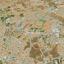 land for sale moni limassol 1184396 thumbnail 17007990