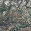 land for sale nata paphos 8630396 thumbnail 15873031