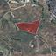 land for sale nata paphos 8630396 thumbnail 15873032