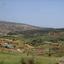 land for sale nata paphos 8630396 thumbnail 15873033