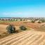 land for sale ormideia larnaca 1360396 thumbnail 5643625