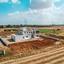 land for sale ormideia larnaca 1360396 thumbnail 5643634