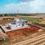 land for sale ormideia larnaca 1360396 thumbnail 5643638