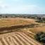 land for sale ormideia larnaca 1360396 thumbnail 5643641