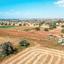 land for sale ormideia larnaca 1360396 thumbnail 5643644