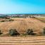 land for sale ormideia larnaca 1360396 thumbnail 5643648