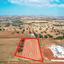 land for sale ormideia larnaca 1360396 thumbnail 5643656