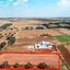 land for sale ormideia larnaca 1360396 thumbnail 5643665