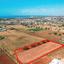 land for sale ormideia larnaca 1360396 thumbnail 5643670