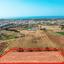 land for sale ormideia larnaca 1360396 thumbnail 5643673