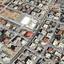 land for sale paphos municipality paphos 7739396 thumbnail 12573476
