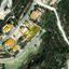 land for sale tala paphos 8716396 thumbnail 16298039