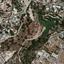 land for sale tremithousa paphos 828396 thumbnail 15178157