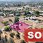 land sold ergates nicosia 7452396 thumbnail 9224242