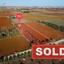 land sold xylofagou larnaca 1614396 thumbnail 4079899