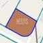 plot for sale aradippou larnaca 7580396 thumbnail 10542602
