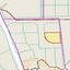 plot for sale psevdas larnaca 7870396 thumbnail 11377761