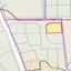 plot for sale psevdas larnaca 7870396 thumbnail 11377762