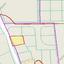 plot for sale psevdas larnaca 7870396 thumbnail 11377763