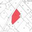 plot for sale softades larnaca 8670396 thumbnail 16806883