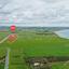 plot for sale softades larnaca 8670396 thumbnail 16806893