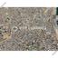 plot for sale sotiros agios ioannis larnaca larnaca 7894396 thumbnail 11065171