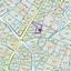 plot for sale xylofagou larnaca 8908396 thumbnail 17570299
