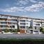 studio apartment building for sale germasogeia limassol 1676396 thumbnail 15063473