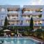 studio apartment building for sale germasogeia limassol 1676396 thumbnail 15063474
