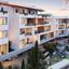 studio apartment building for sale germasogeia limassol 1676396 thumbnail 15063475