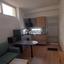 studio apartment building for sale kaimakli nicosia 8977396 thumbnail 17923045