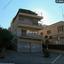 studio apartment building for sale kaimakli nicosia 8977396 thumbnail 17923046