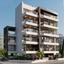 studio apartment building off market neapolis limassol 1827396 thumbnail 6424370