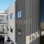 studio apartment for sale lakatamia nicosia 1037396 thumbnail 15424553