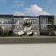 studio apartment for sale lakatamia nicosia 1037396 thumbnail 15424554