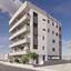 studio apartment for sale pallouriotissa nicosia 8982396 thumbnail 17966332
