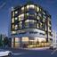 studio building for sale katholiki limassol 7738396 thumbnail 10201829