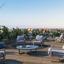 studio building for sale katholiki limassol 7738396 thumbnail 10201830